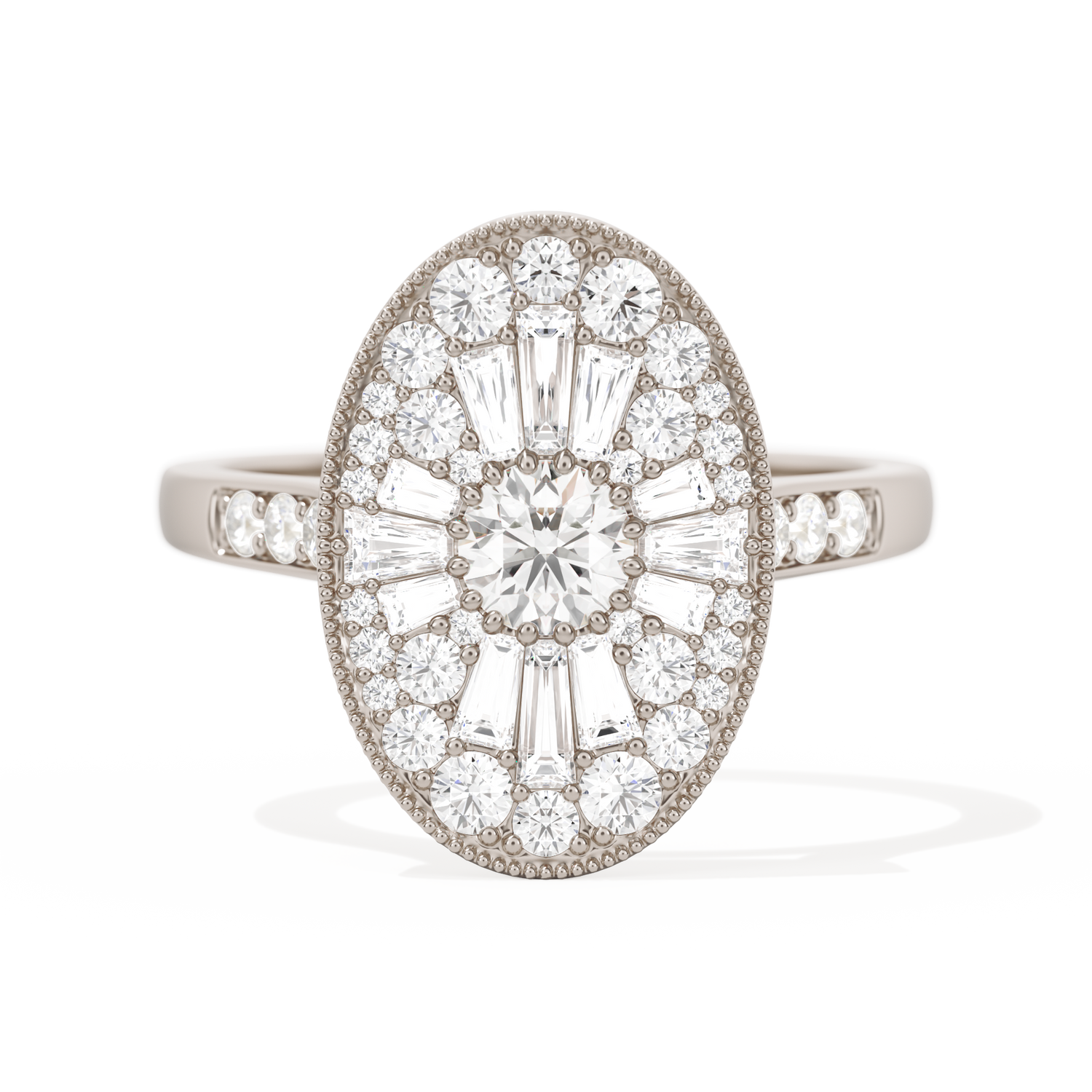 8c13b59242ec92602ec6bda2babf8c8f0ffe7f1847ab343841a13896fff57bec