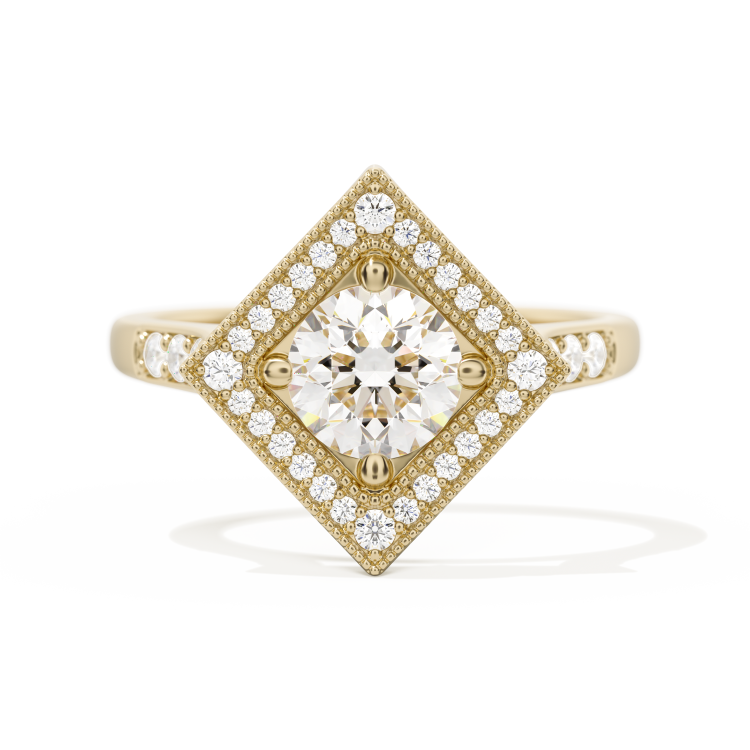 8c20d396946ab62ae3b1f7696ebdb73af5114972d67d3cce34ddd822cdf55807