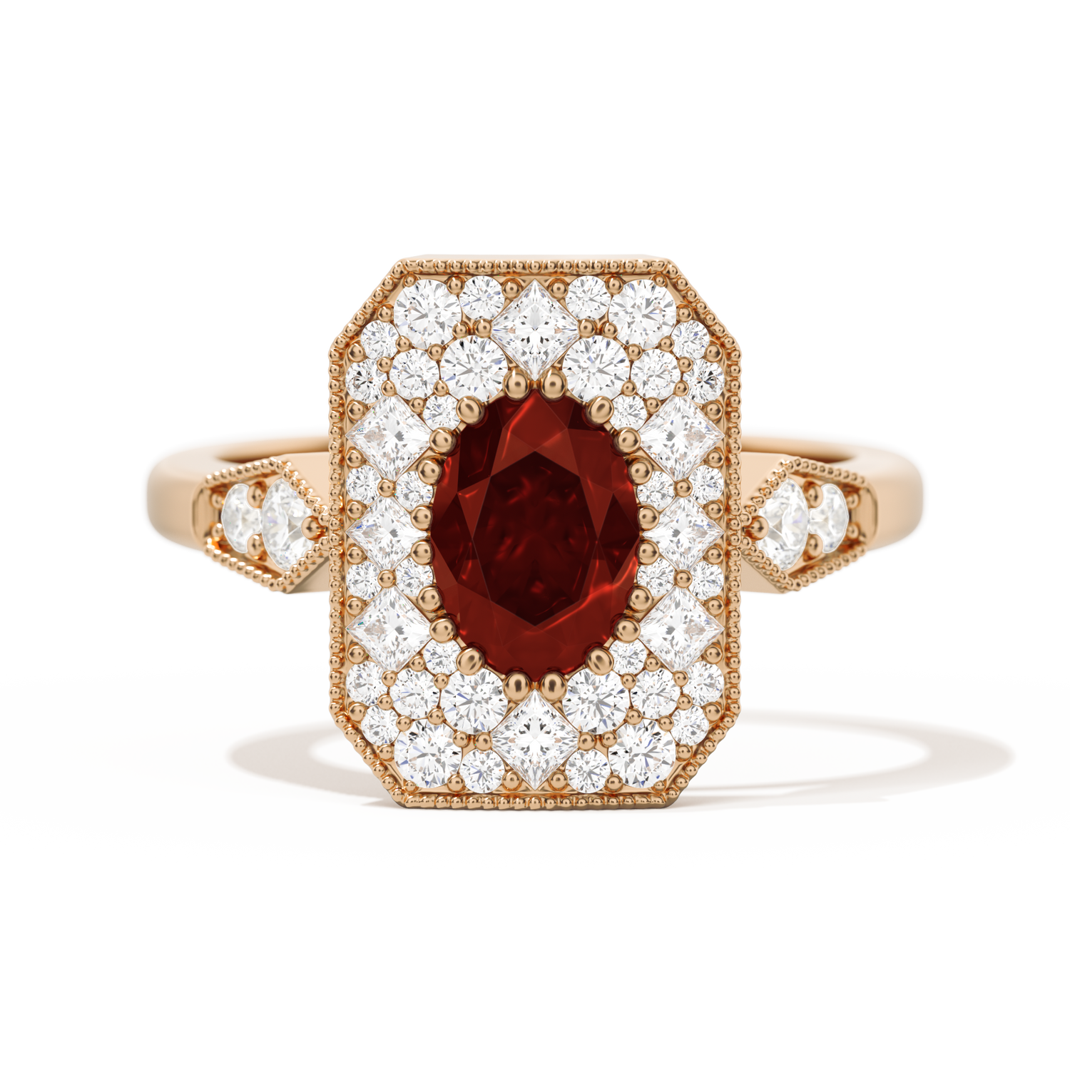 8c3f5cdfe7219b0b862bc651a060e47c66e8f27881f6590fbab74fc226f829a1