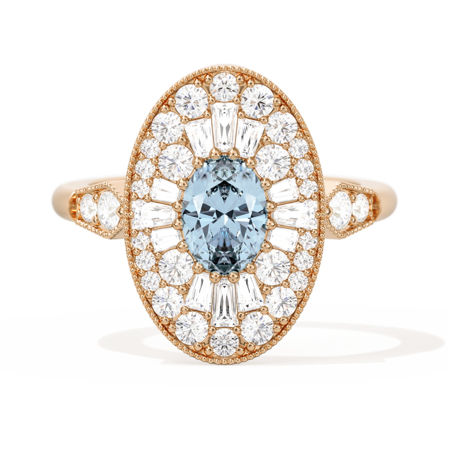 8c76b3b52fb9e0896ffd1d21bee28047337596b6718ddc656a20fb89d338a1fe