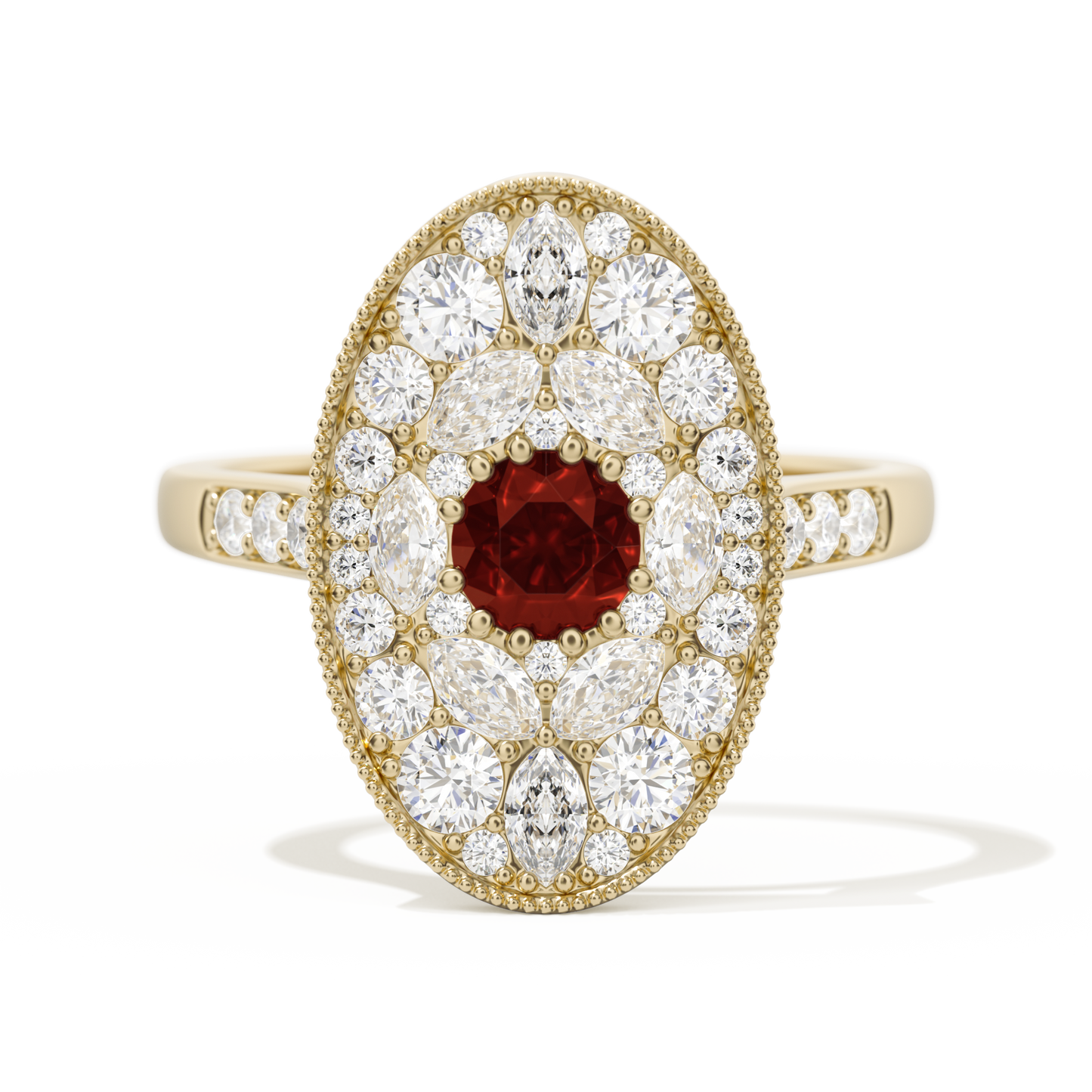 8c982ef11fd61d06b0900080b7ee4f196f29dc75e9cfb2eae42e2f3da906669a