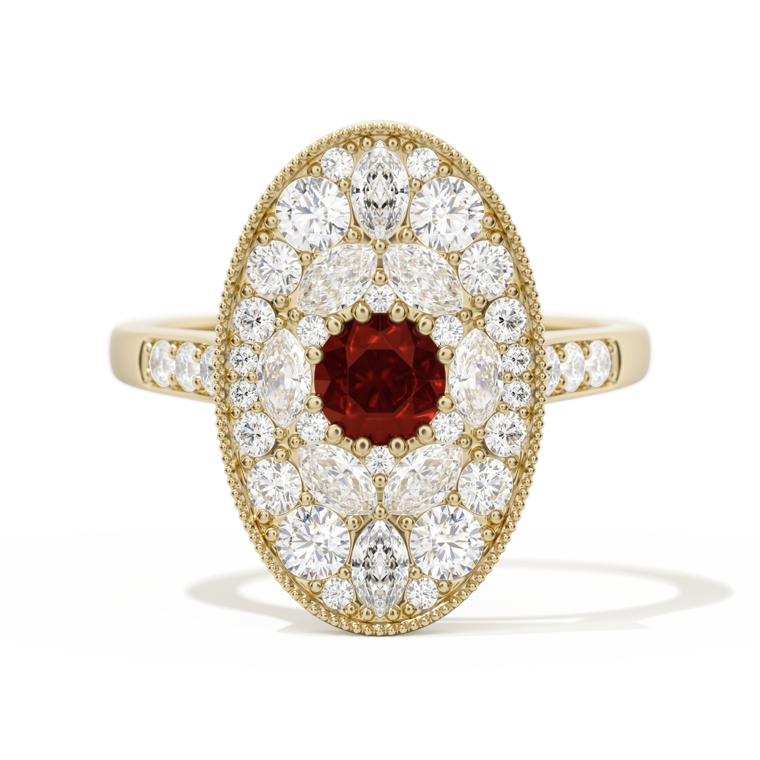 8c982ef11fd61d06b0900080b7ee4f196f29dc75e9cfb2eae42e2f3da906669a