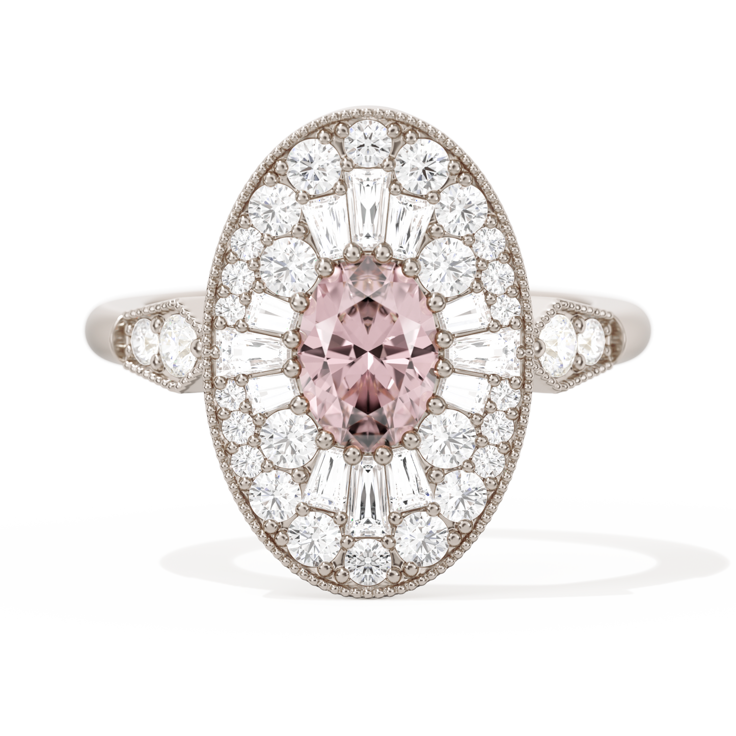 8c9d6c8e621d4a9d7e19a3553472a20e90ebfbf3c6bd25471da3909cf53fdd3e