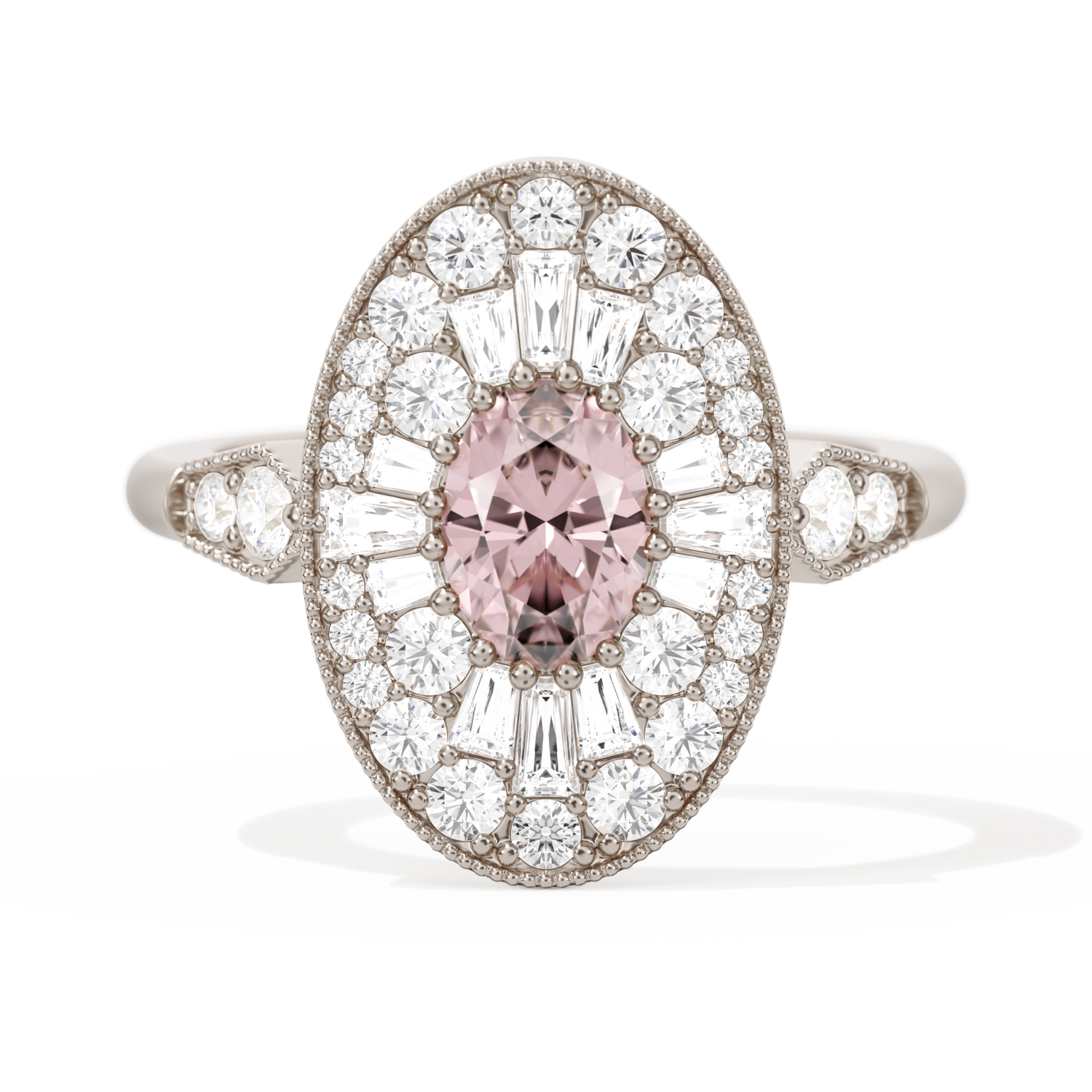 8c9d6c8e621d4a9d7e19a3553472a20e90ebfbf3c6bd25471da3909cf53fdd3e