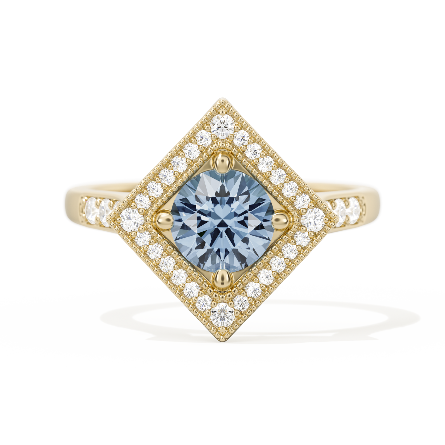 8ce873b85d0affd26d4da35122ff359083009d751135b07572a744ea94432c52