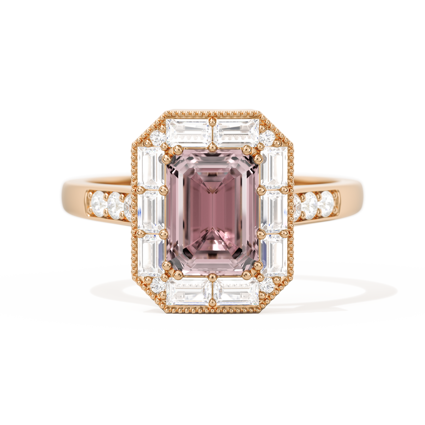 8d2279e5f1d9ddcf575576b0bcb900097bdec17970989f2507efbf403a9aac42