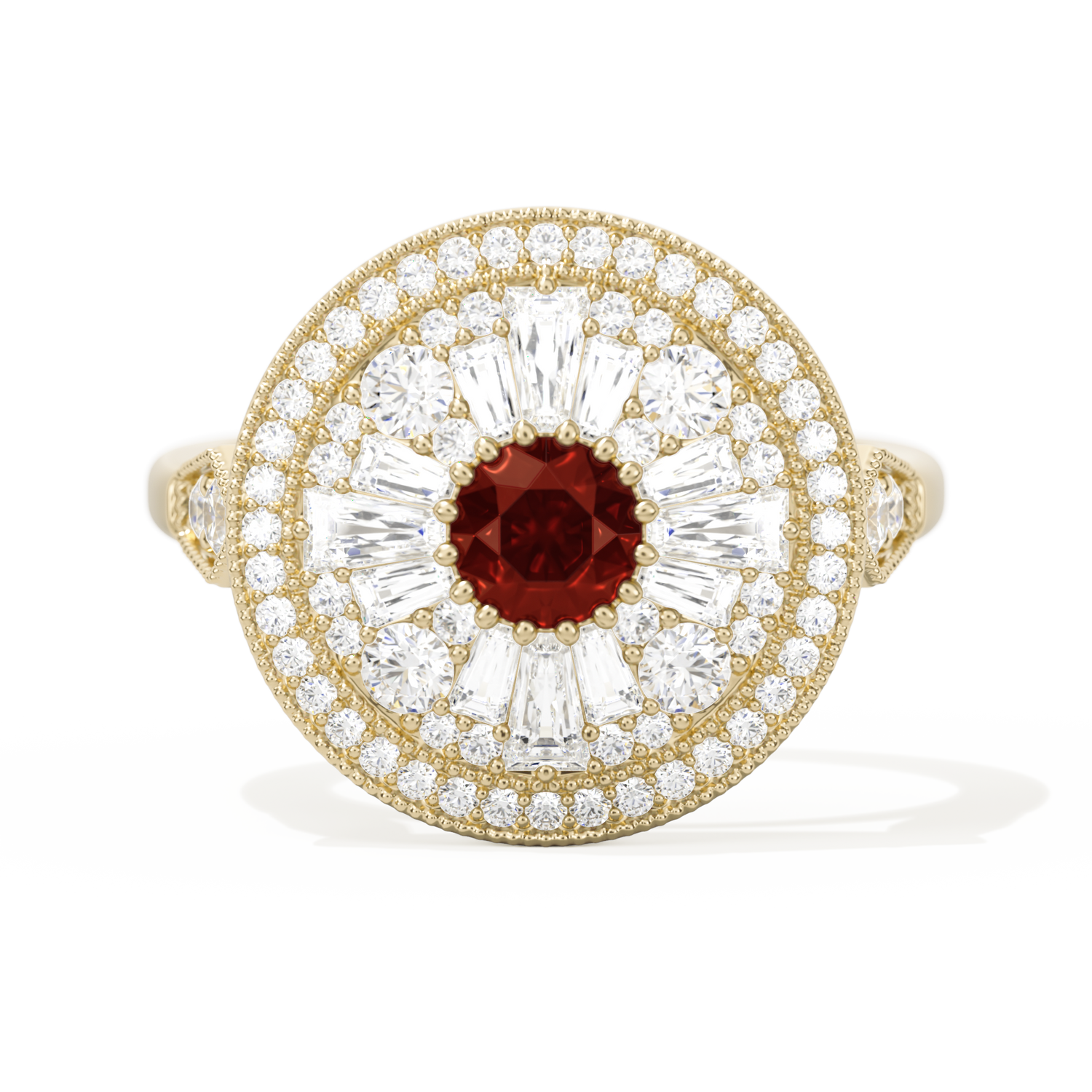 8d4f9f66bfca87cedaf73297401d2cc30f05b8892193982da481ba1bc3a5aae9