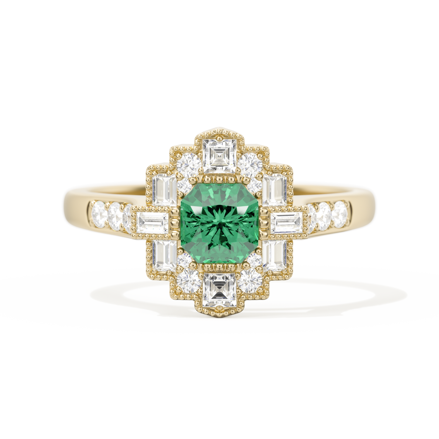 8d56c14bac9f4ec407b56536dc31ce77bda632318f667f1bb2a5c31226b5c3e4