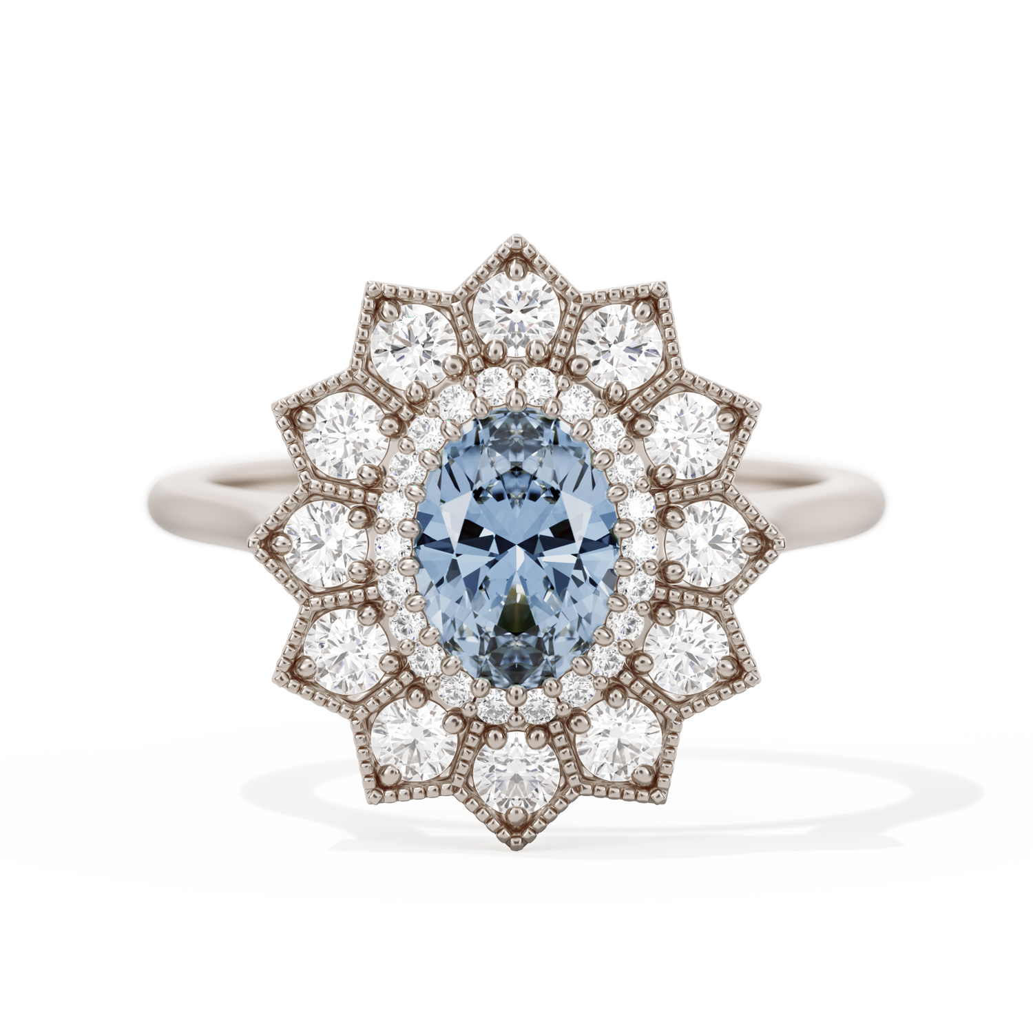 8d8282a8856a03133576e94baf0395880bdd48ba0d44a941a175d5085b39d6b3