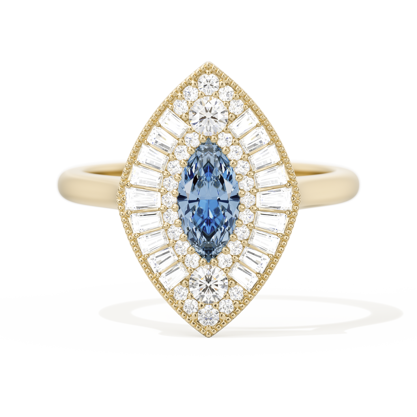 8d880a35c94a270357269e66f79122a5ea0ac7ed93bfd1059d444010f86948a4