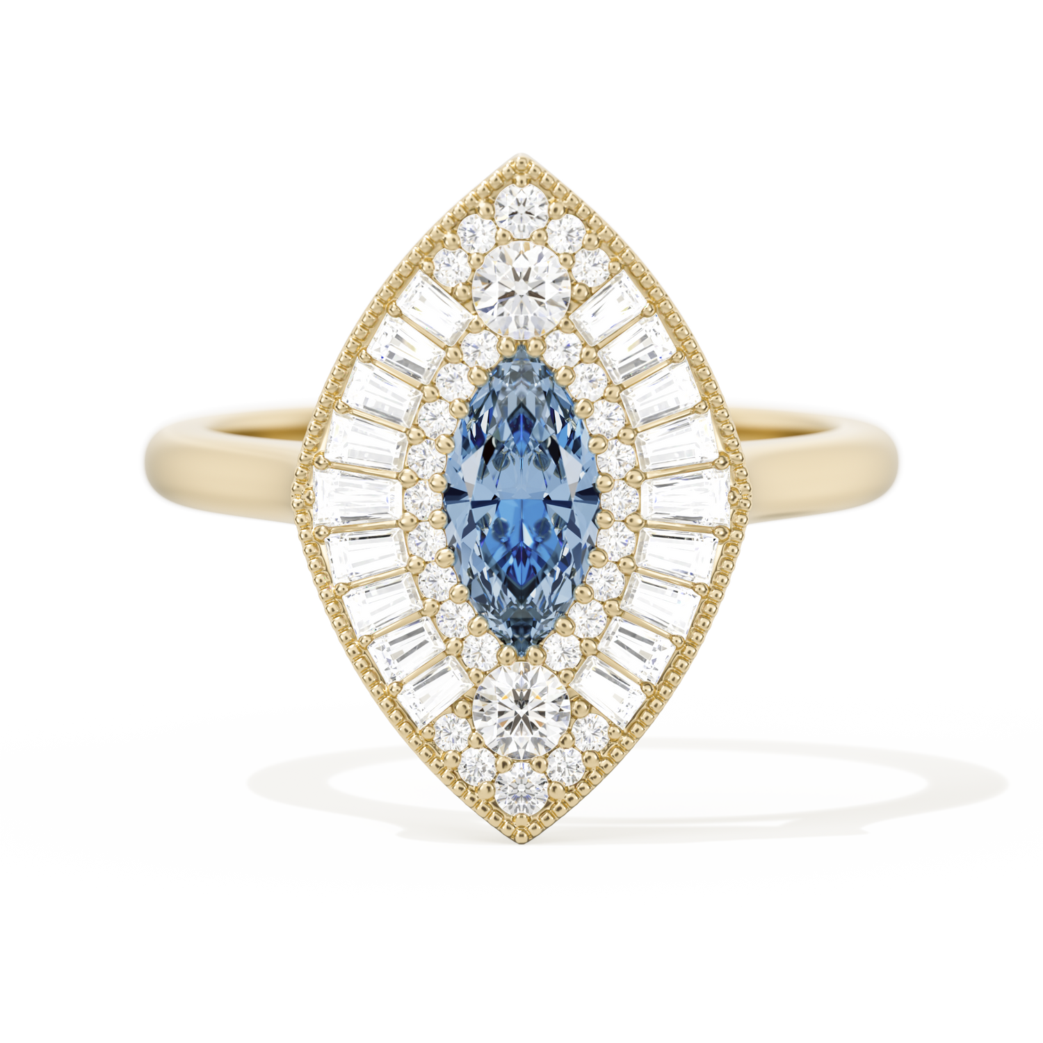 8d880a35c94a270357269e66f79122a5ea0ac7ed93bfd1059d444010f86948a4