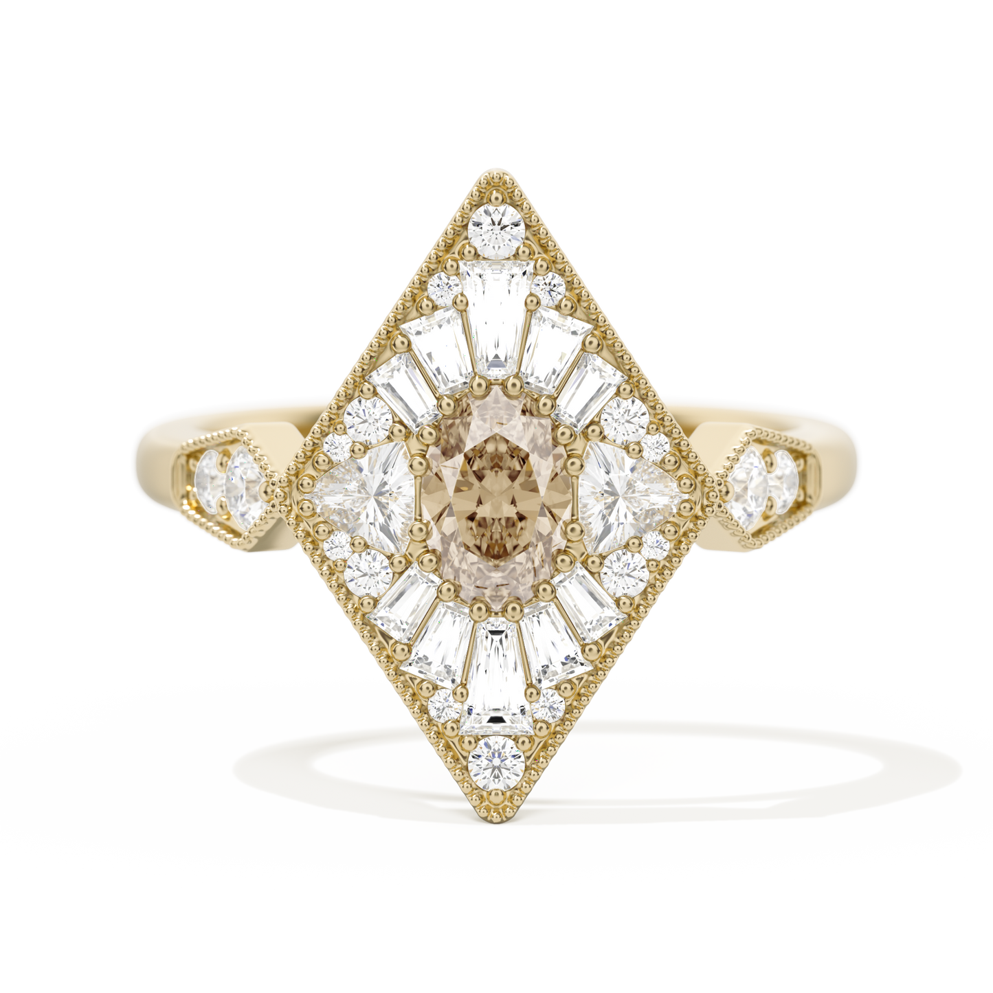 8e4d1b3b85fd0b395c724a2df88771fce1adef06de4d477cb3bc9c4787117d7e