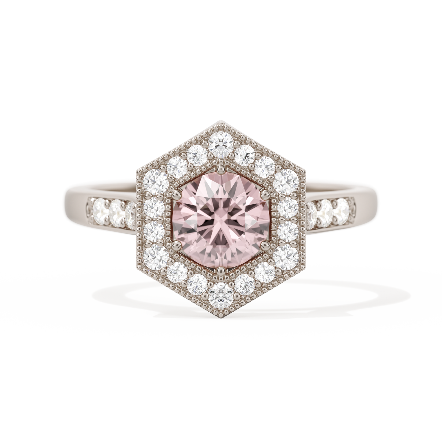 8e63e6ef76b1ed2b70321f24b5d42ed87254b7eeb35455dd2b3f2f5ba55509a9