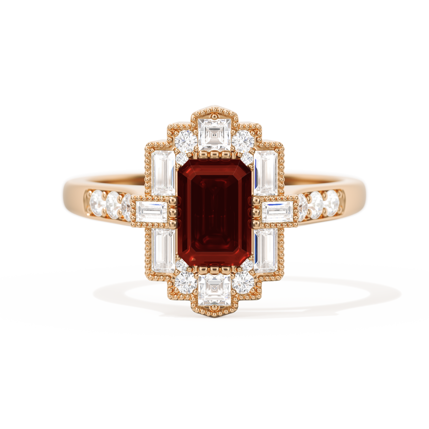 8f6699a4f219fbc3a729d4c321b76a7d89dded022e6dca1361b5a23bfed11d22