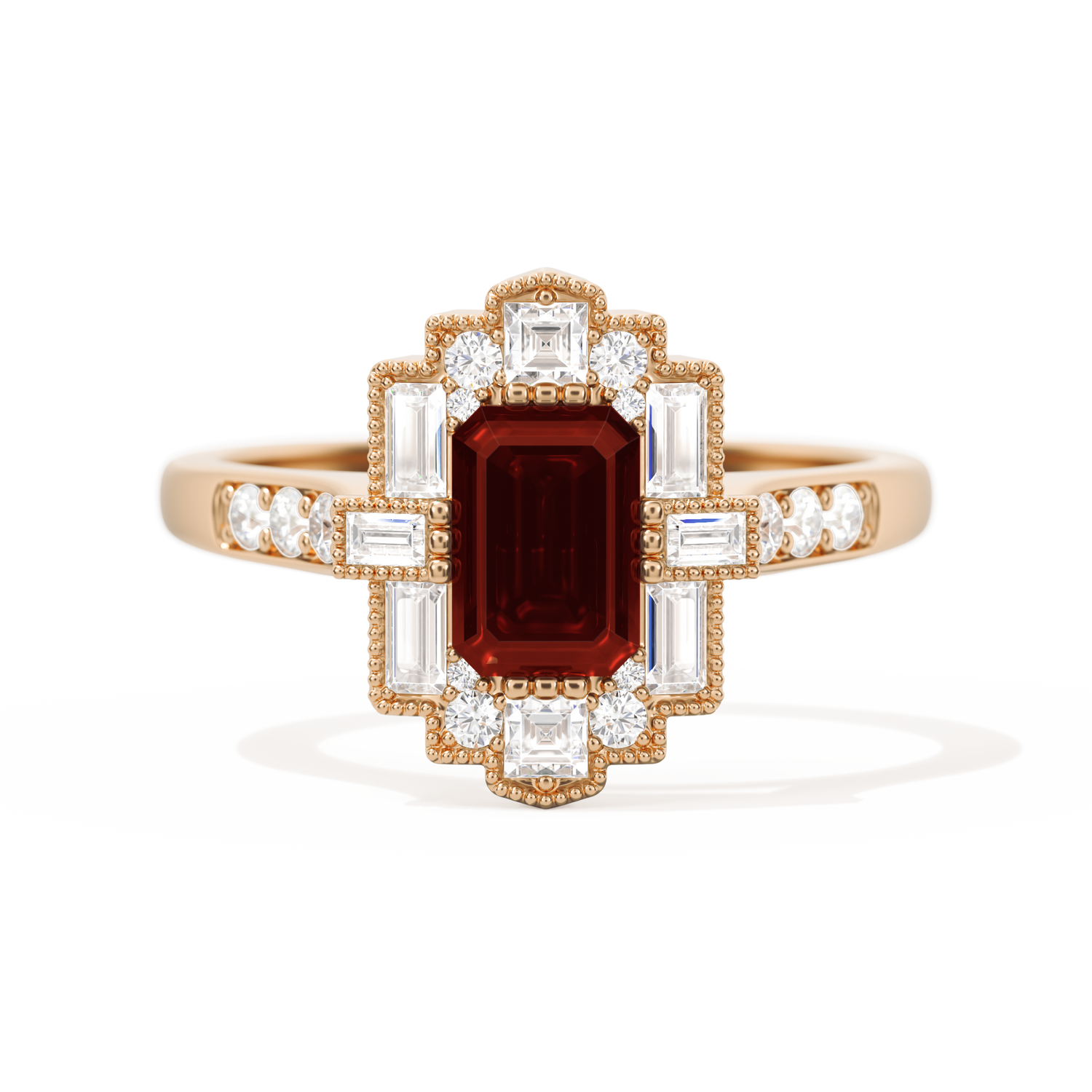 8f6699a4f219fbc3a729d4c321b76a7d89dded022e6dca1361b5a23bfed11d22