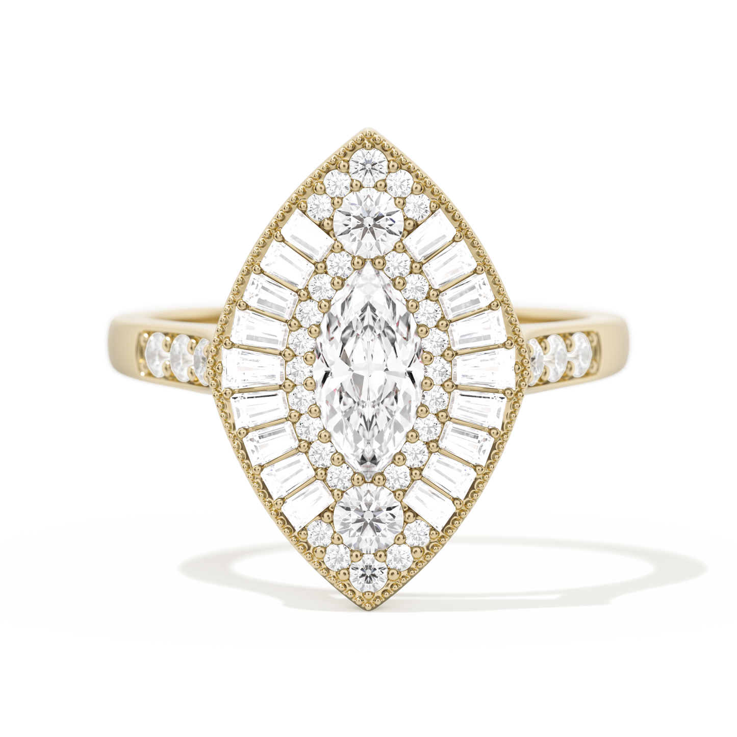 8f729817e4bd9933d0f5afe17b5e09fb984c6b97955e1e5eb60fb861066fe47b