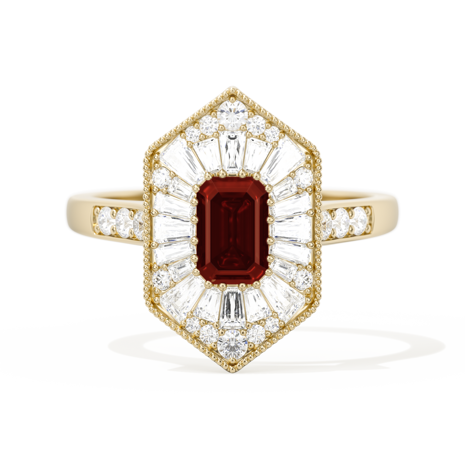 8f8d1d4959203fa4af8bf960691f5c92cf9175eb3985b000c841d2064936d533