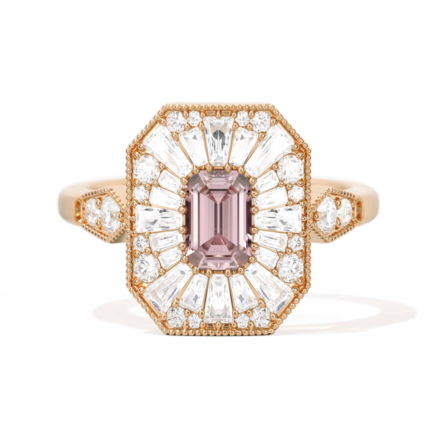 8fb2efd1fd1fb6f69fd9824d8848a87171c9eb315fc2c37ad517b68e088aa028