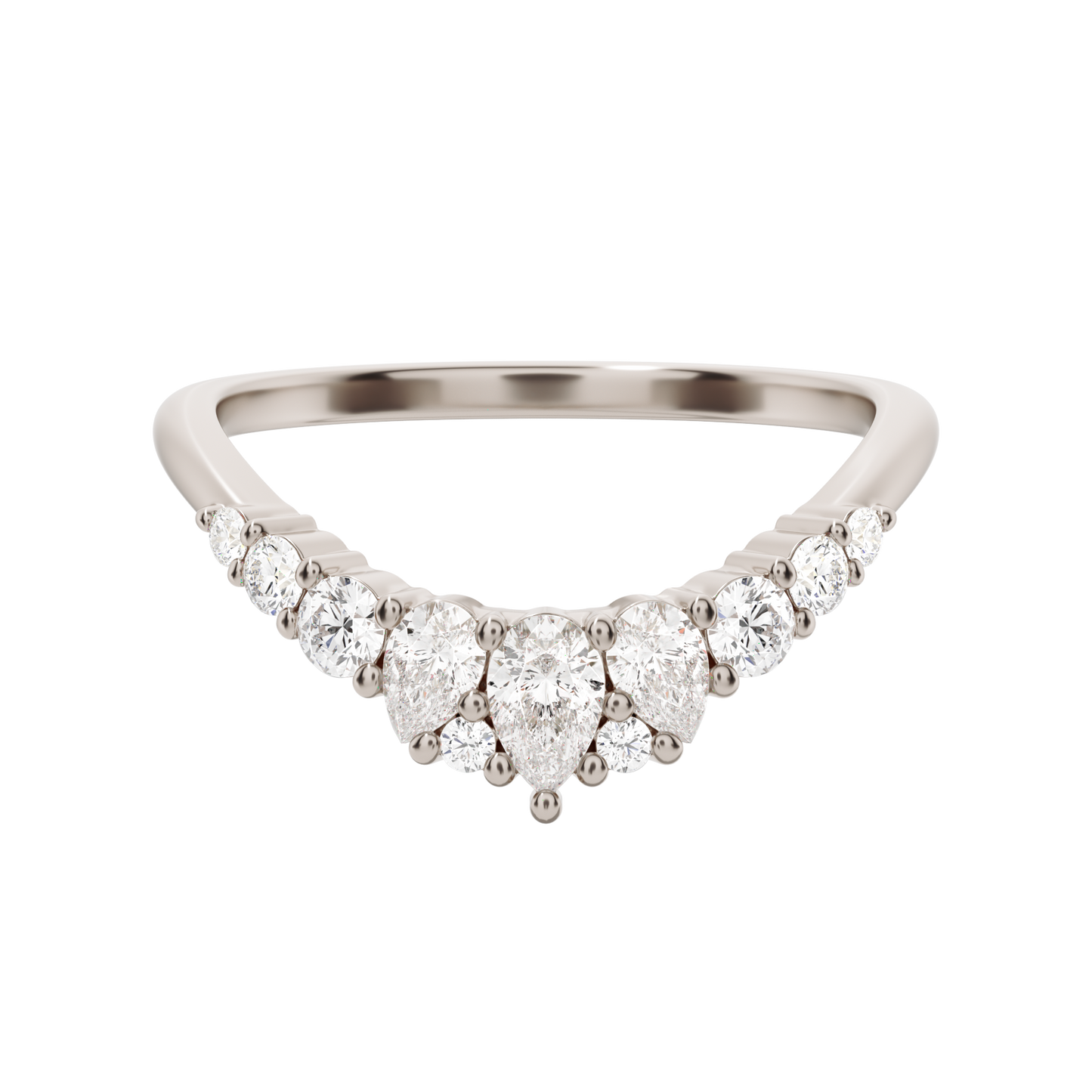 8fd768a7001ff2d63043d719d3111cee8720216f4cadea5aaf46111bf2c0d66a