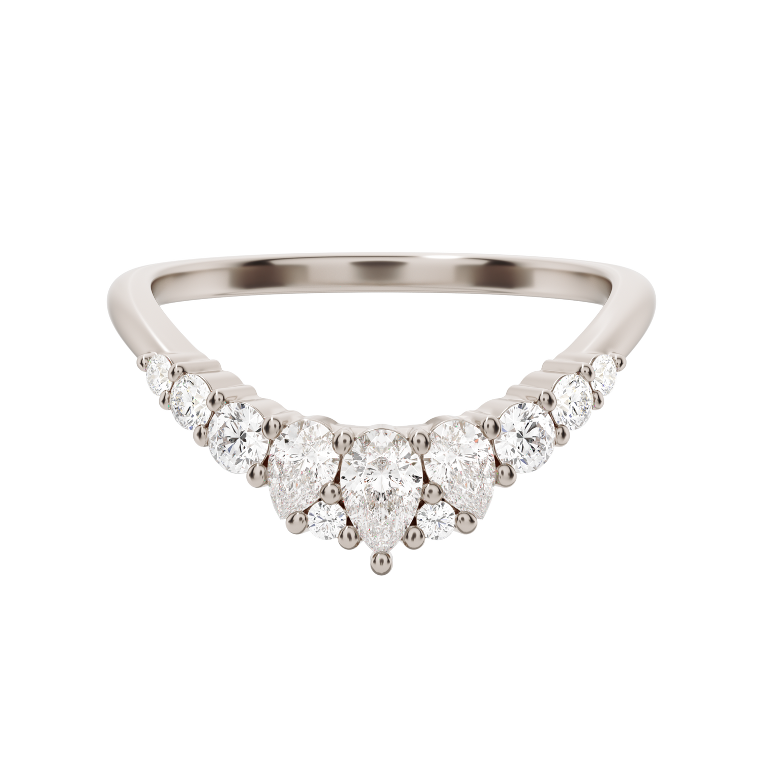 8fd768a7001ff2d63043d719d3111cee8720216f4cadea5aaf46111bf2c0d66a