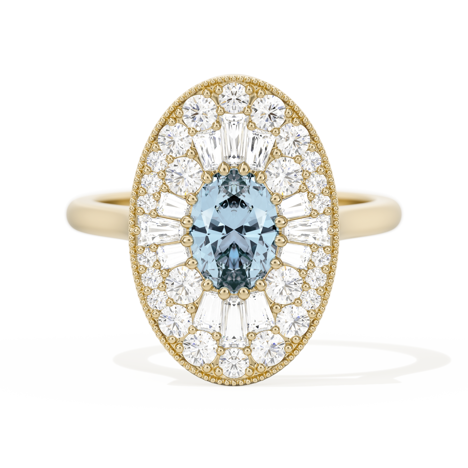 907da80746597639890e5ca9363a64d4db0a655f727280c8fe8e7a8372332d6c