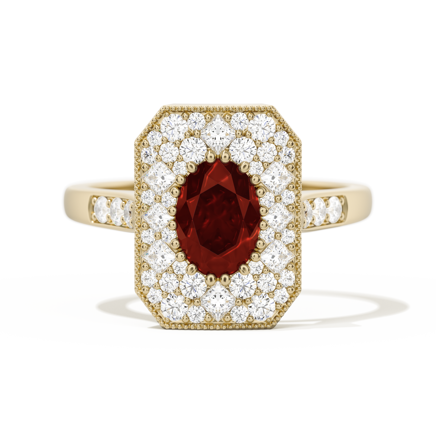 90f81e4090e5a25a43c217b7d523179f6779976a8e027d5a3f87ec1bf068db3a