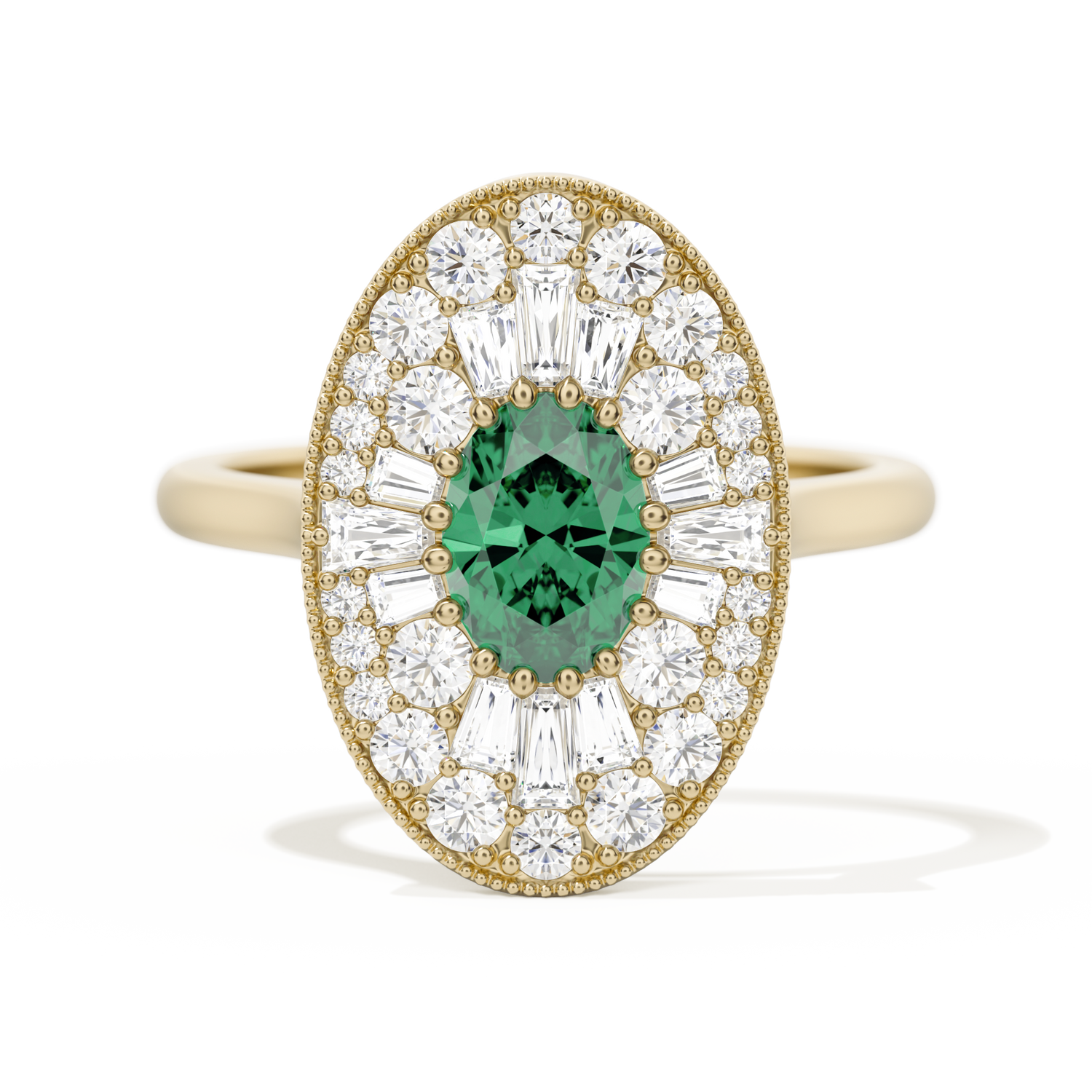 9111e152f2f488f9d7ed14ad32e43d83424965e12dd3d32d6637ea0c4b9de4cf