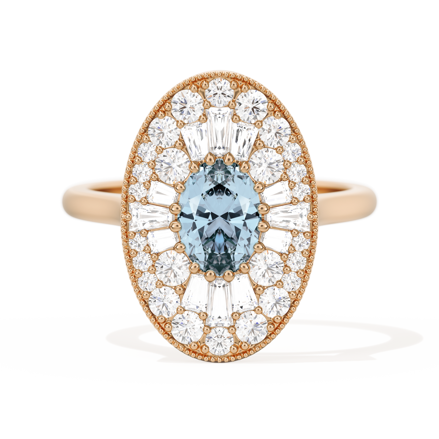 913746639b9c5c4c79699e0a9633091308cb89ce97ca336bbd715d8489d822ac