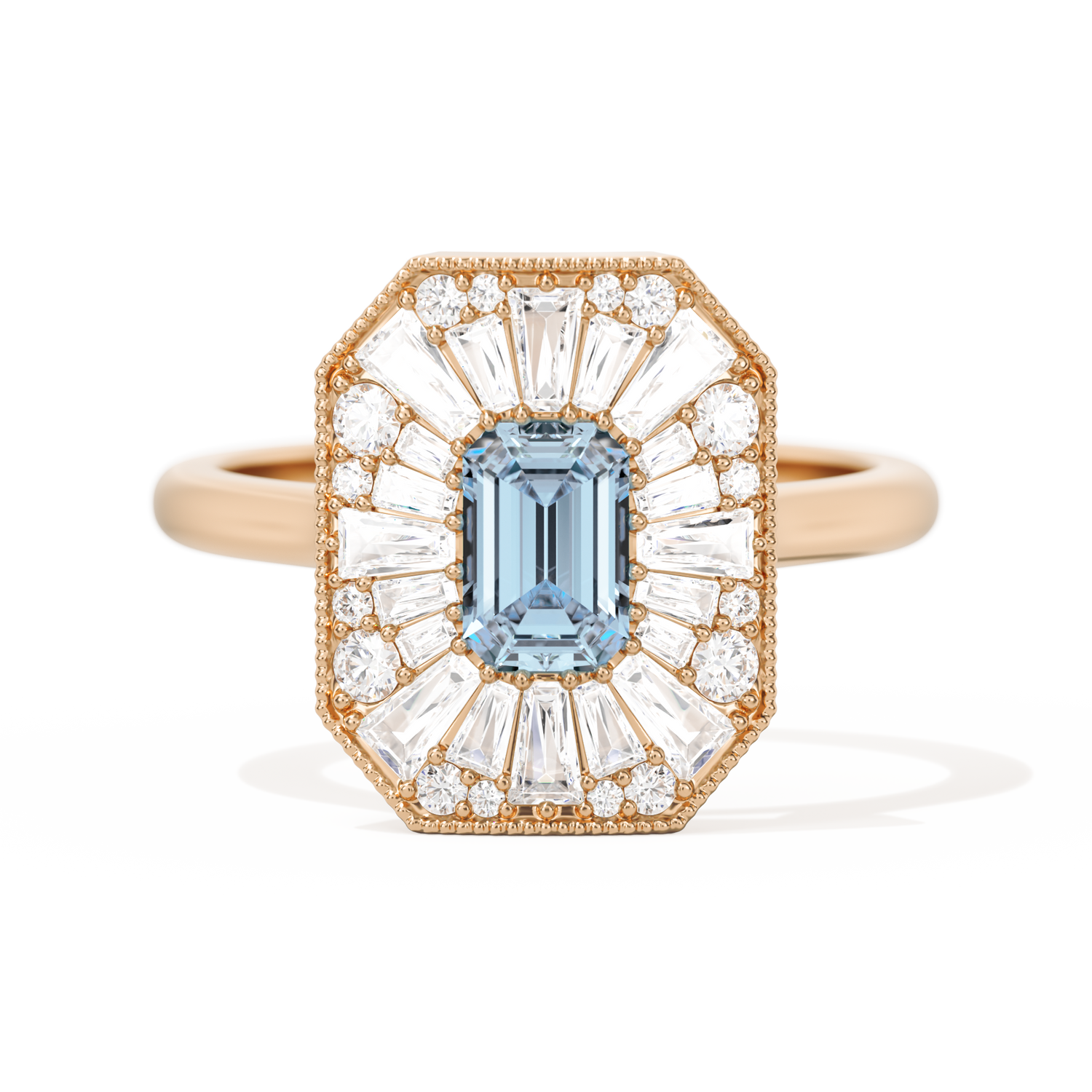 913ea4a368422060e40158ce66c64832e9e8bd2c164a98e63d32802db5dcaf7e