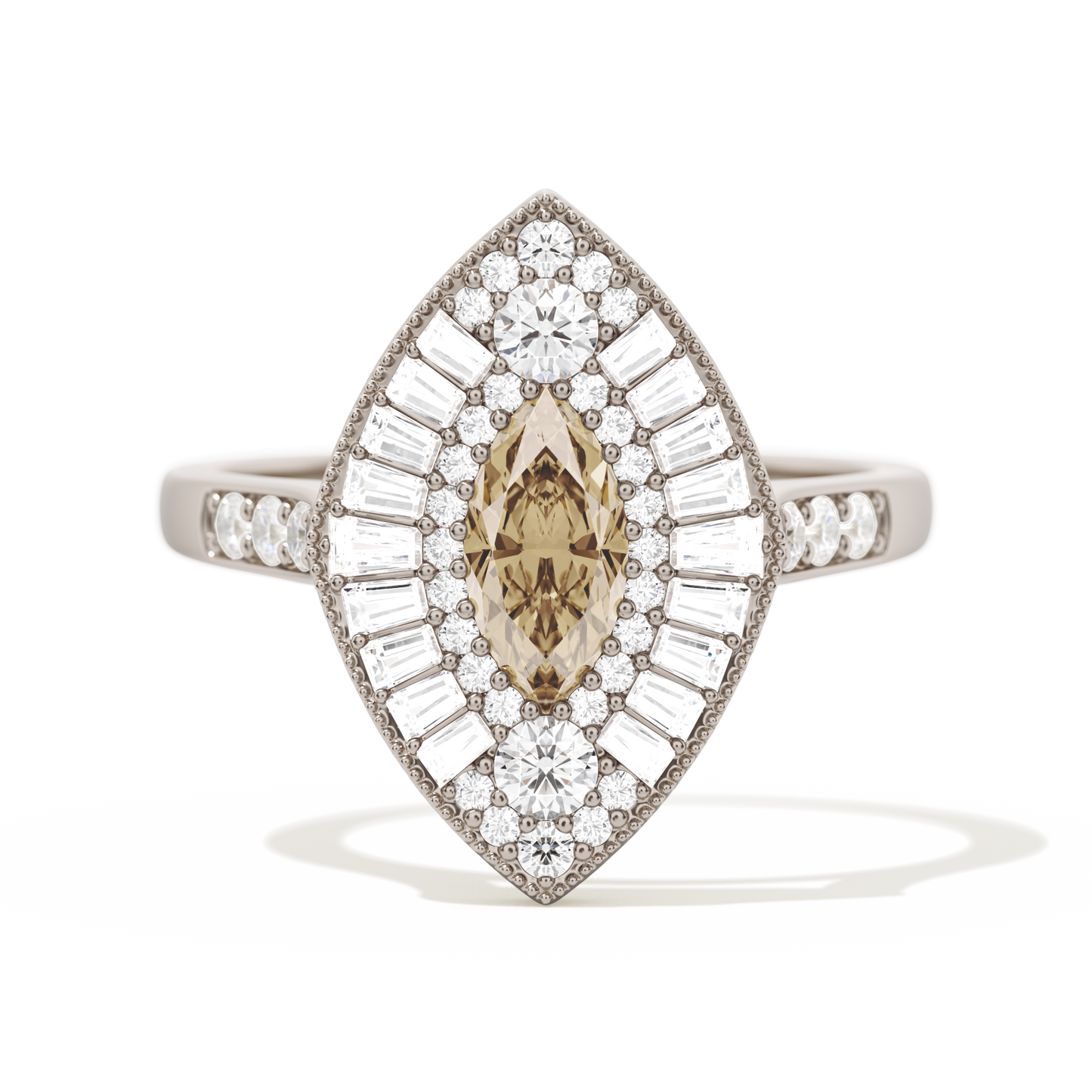 915751d2987e32427581aeca25c261a755d08c662ed5acd0053139298e26dcde