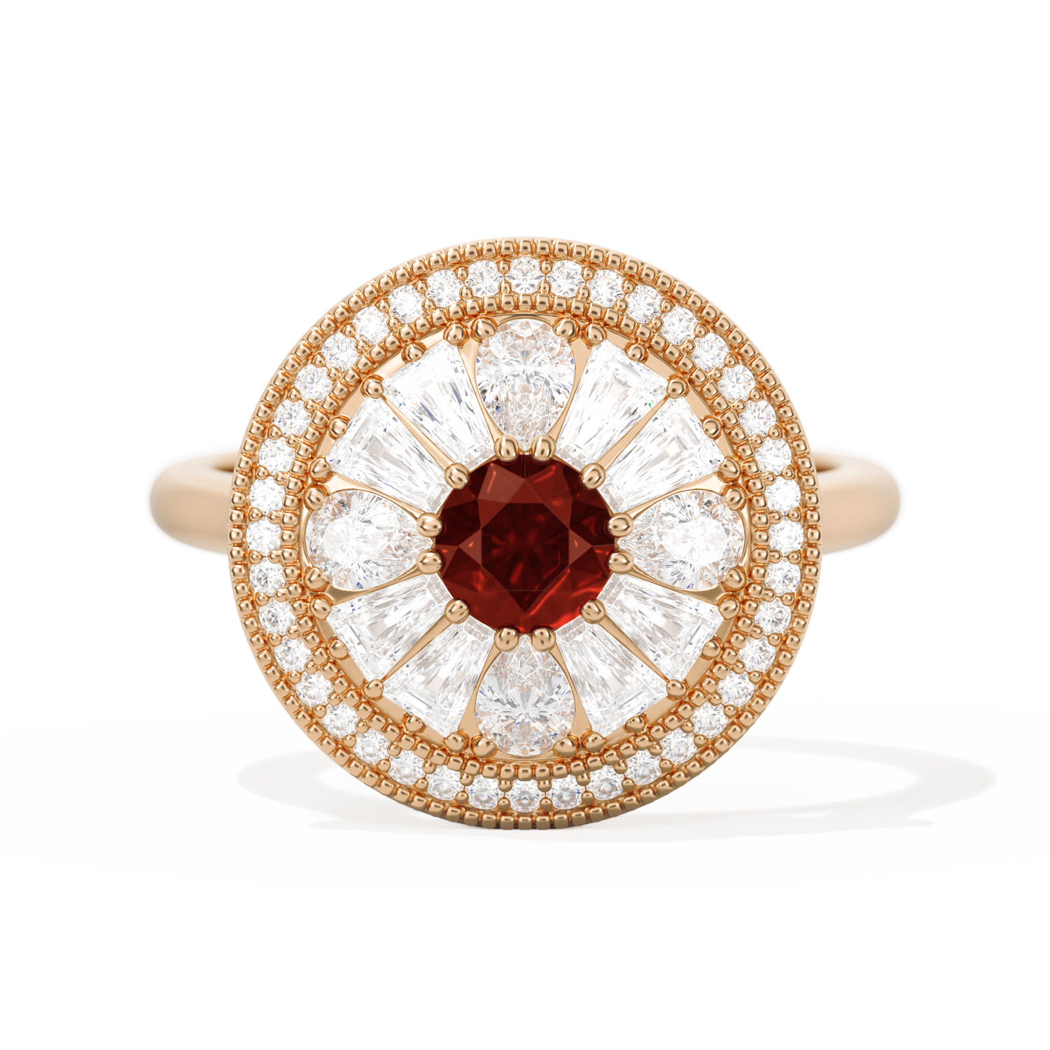 9172d31d08830f0d5c0389367740a7afa1515d2a42941a90049d29973d7815c8