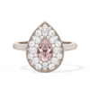 Pear Mosaic