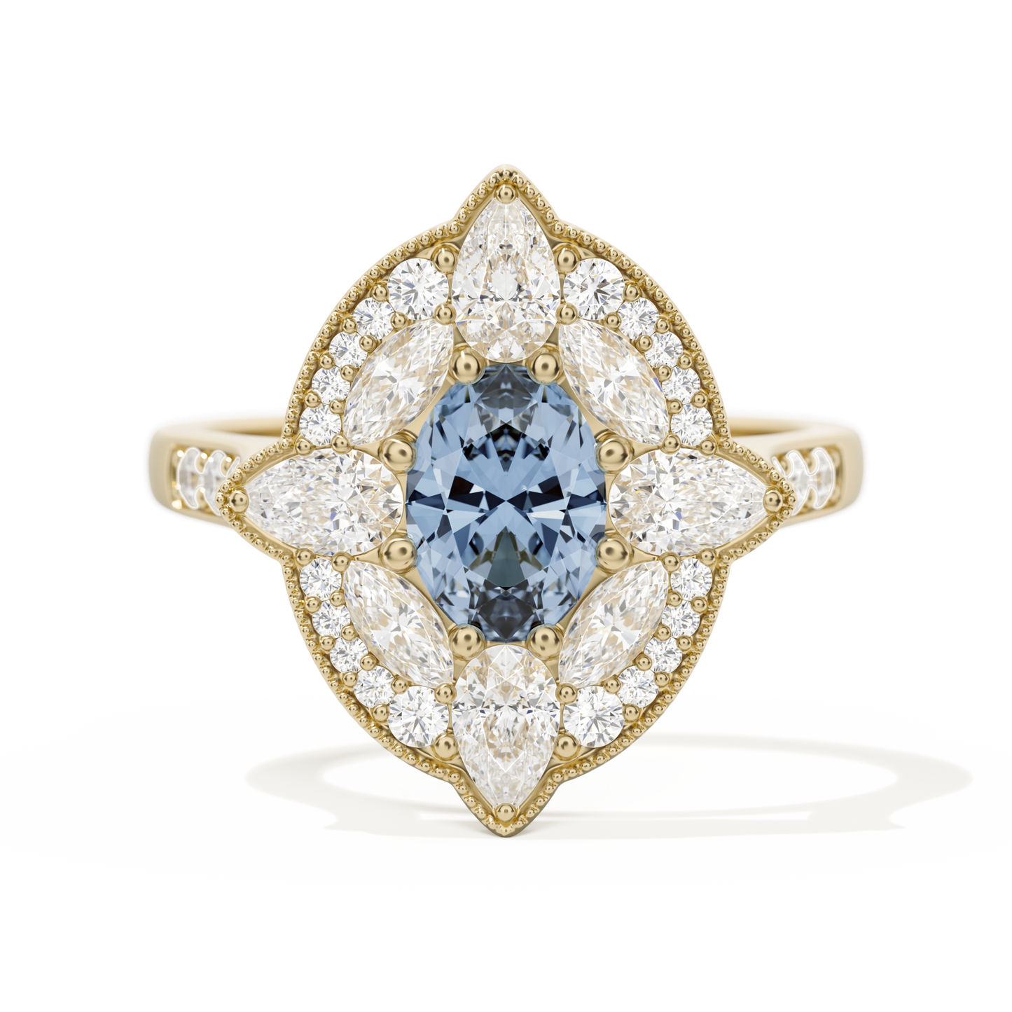 91f844136e72893f8c1c3ca83e0cf635df9b51ce72f1bb1fafddfcf4426149a0