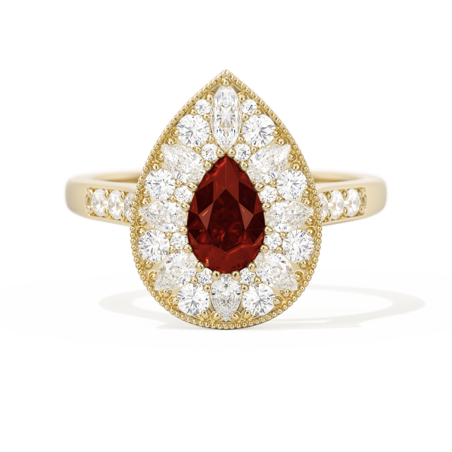 923ec852b80391de026d11322896806af2af9e206514481c1f68635a05fd1c5d