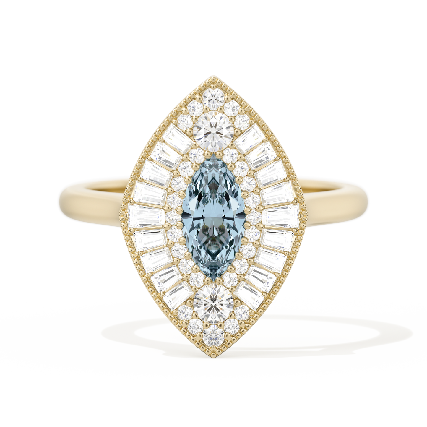 9240a19ae03dc9e57346282b690b1e67b861b7484112edb0efc0bde3a2a0cd50