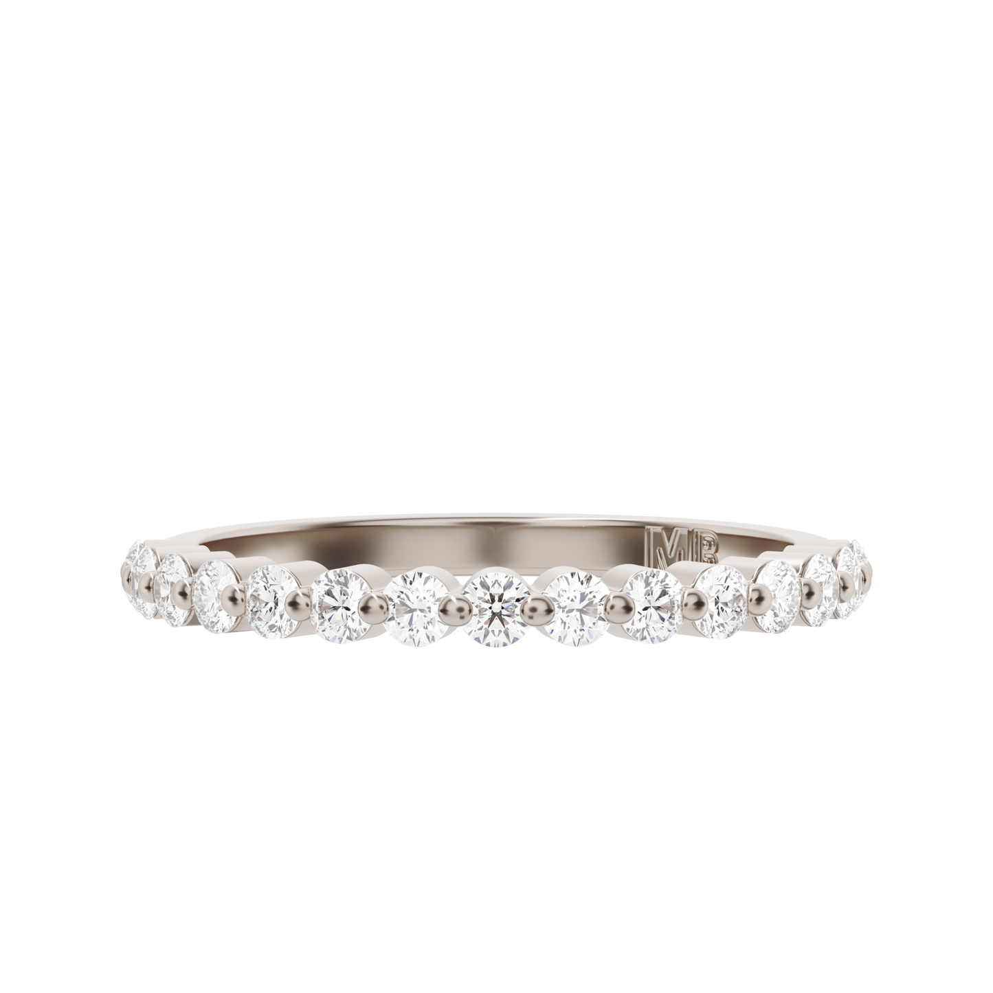 92584f21369c5d7f509c3c9e76230e1a9026a757352c200ad2fe970f3a29b954