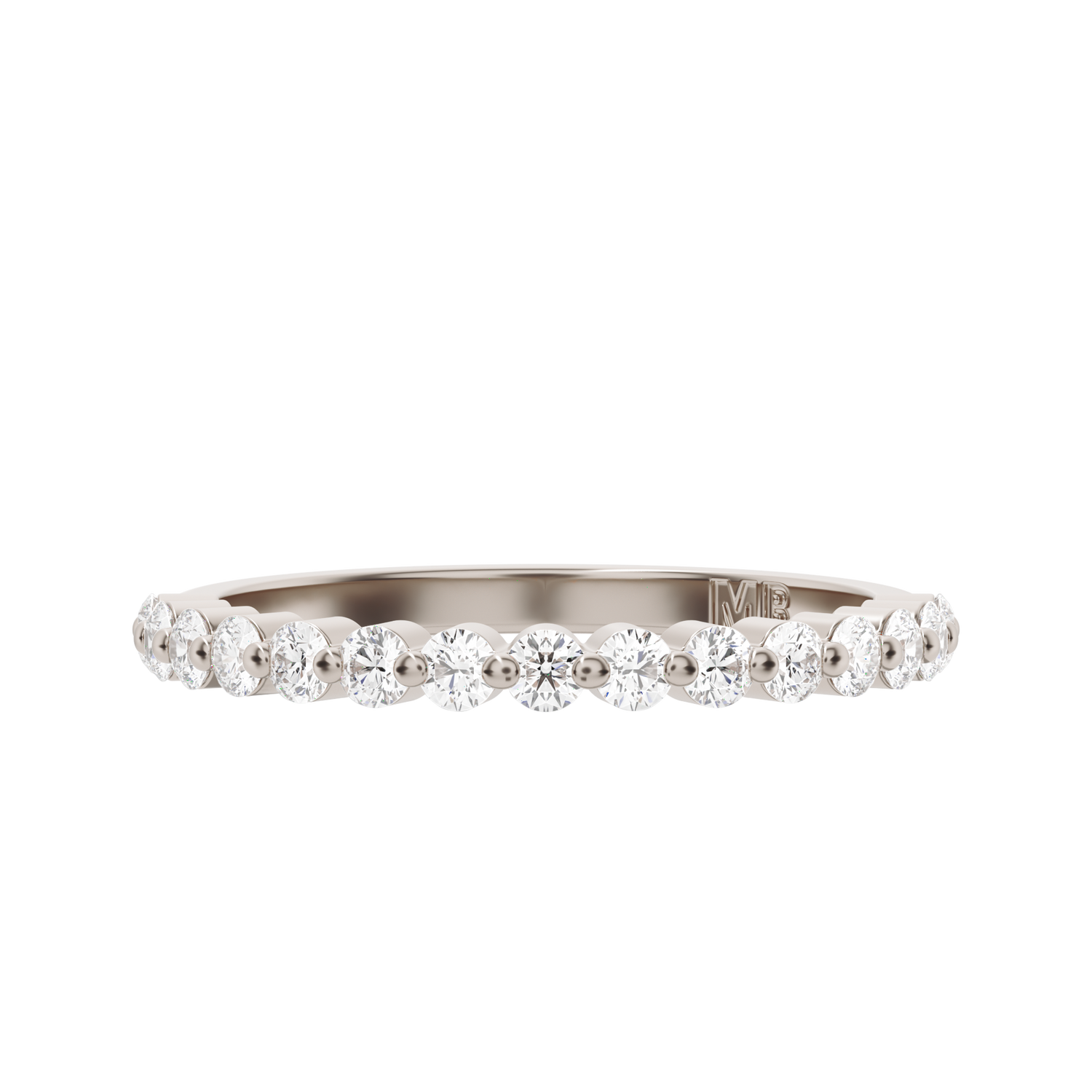 92584f21369c5d7f509c3c9e76230e1a9026a757352c200ad2fe970f3a29b954