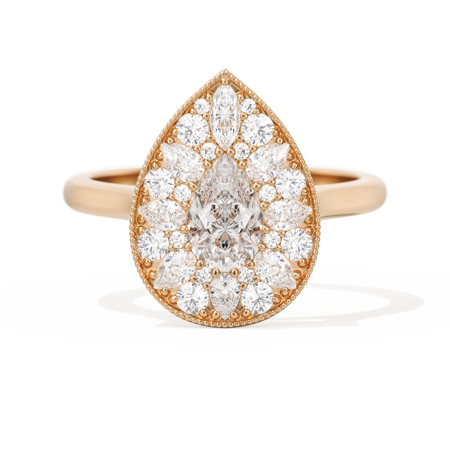 9267944f22b8f91b61aa2d5c0239588831d2d4ac1cdc4e038a046a9bf9aa7e0a