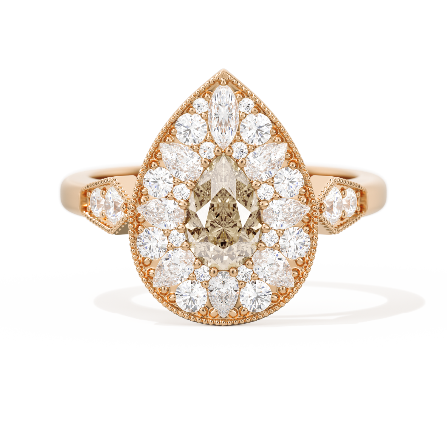 92a1ba0d8f9c06ca2f9c30ae0420b05038f2537184ea441bd0b41401c46764d8