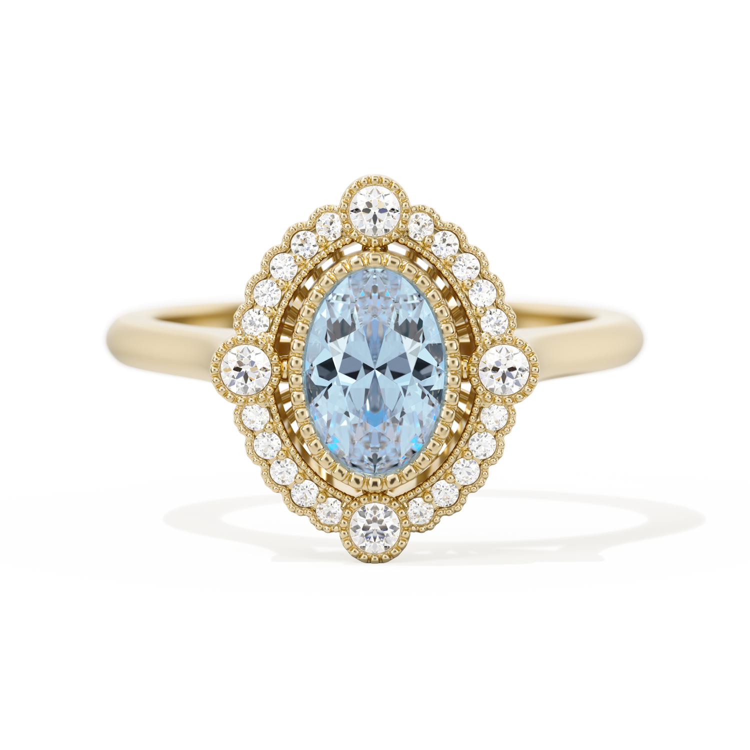 92f2bcf04642bbf7e3ebe9949c6b5563f2f9ed46711ac4f799aad4b006393aeb