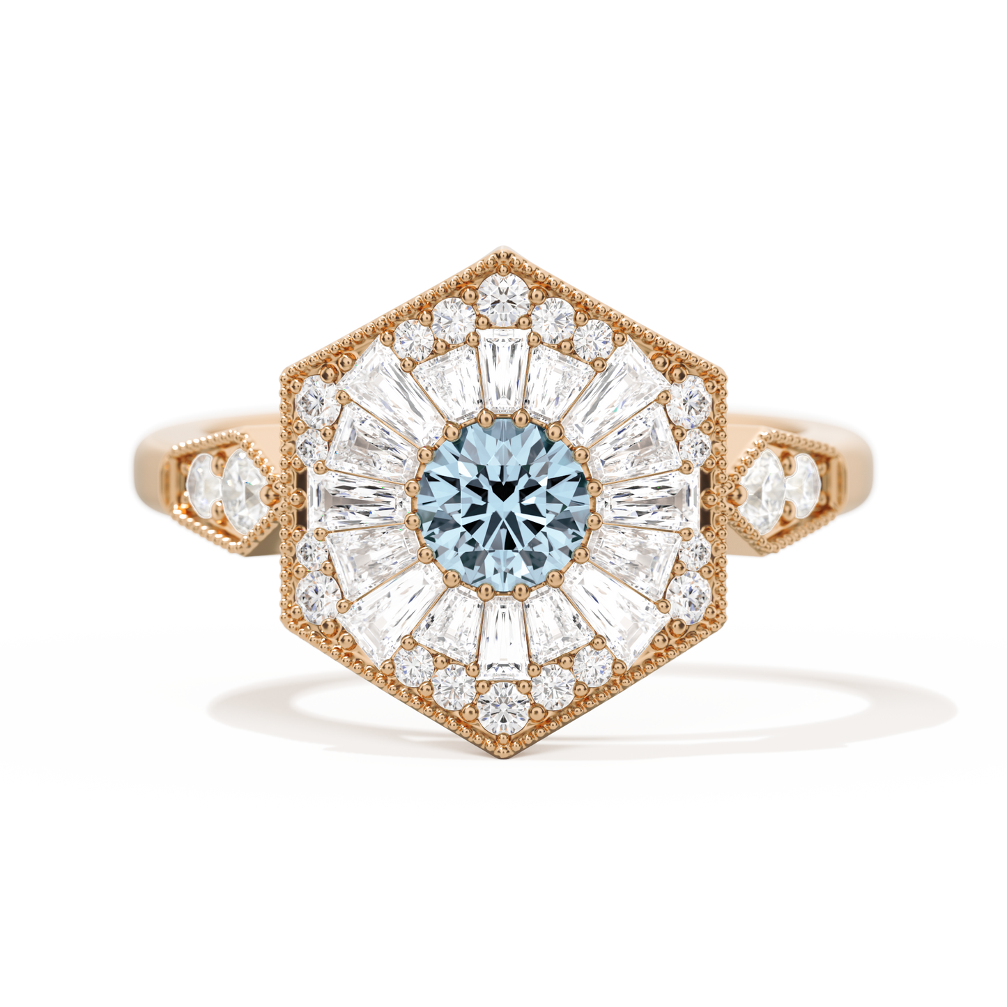 933a02e2ecdc775b1f9600658f293c628c9bd5667d1a7655febff7a77c2e4487