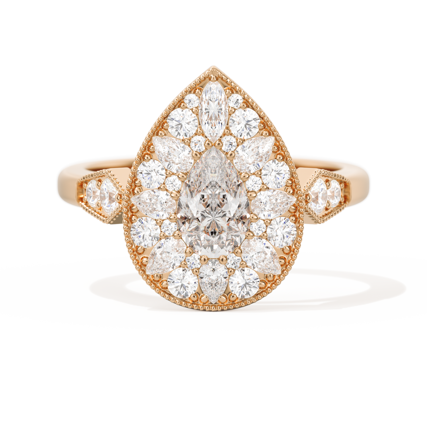 93478e5e314d03d5ea1cf08116ac650d42c5f861d883c55b306a527a53dd258c