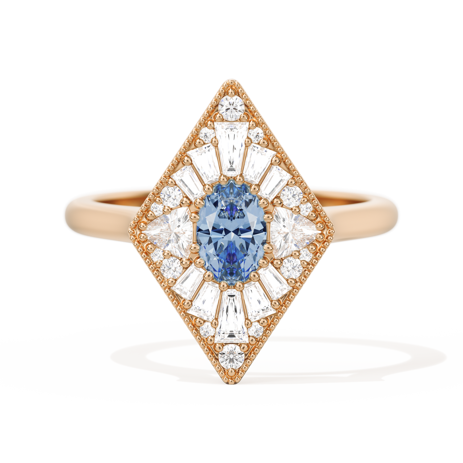 93c89765af3ddf38a8bf9f7952576fddcdbef6e7da557d8d01487a2653b69ec2