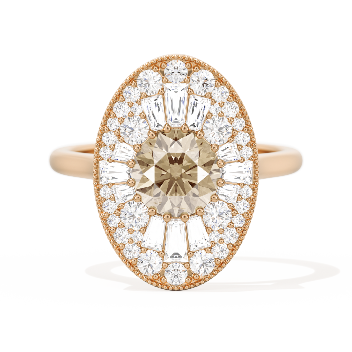 944d36af3dafe91012a004a93a910c1feeed6968766e0e3de042421f9fd032f9