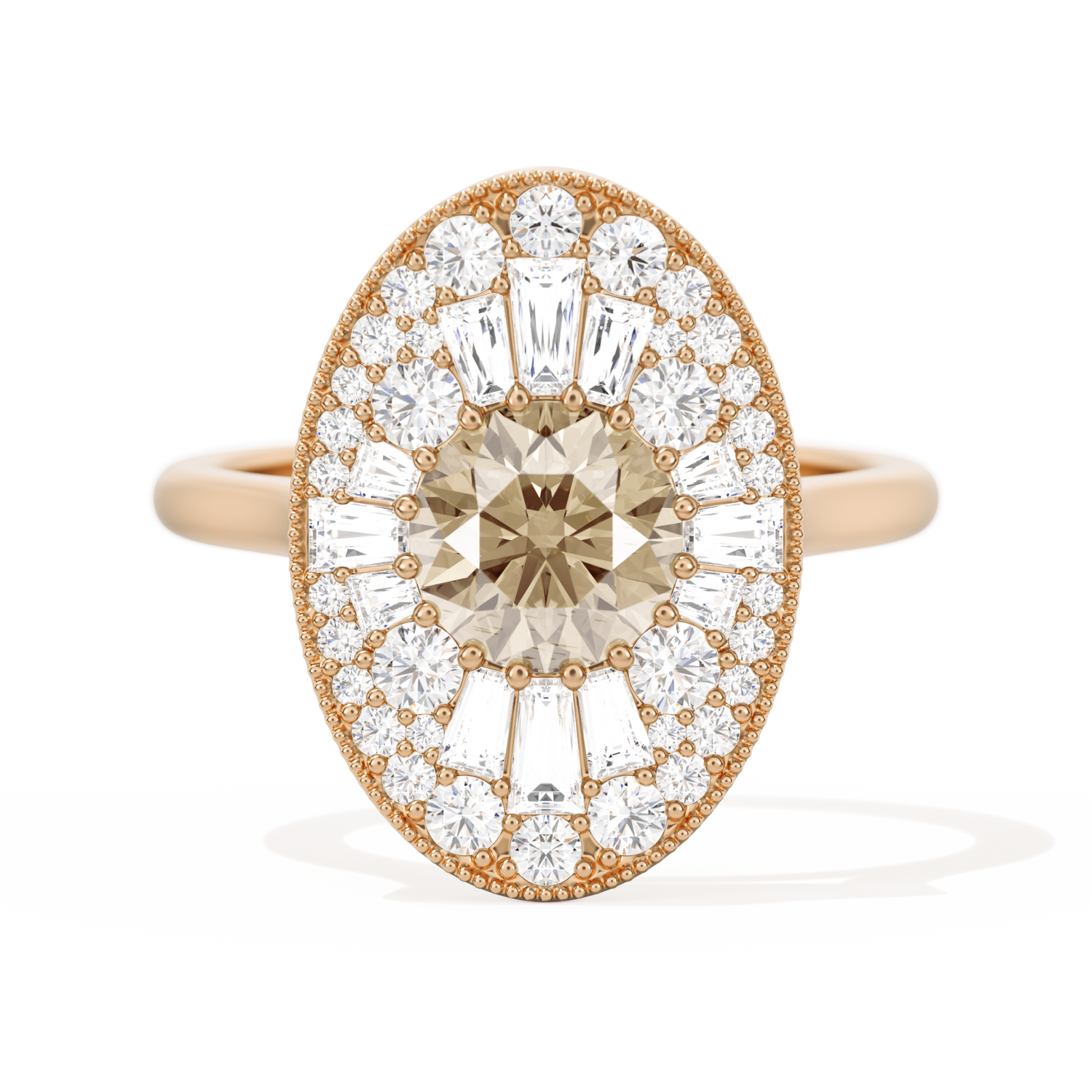 944d36af3dafe91012a004a93a910c1feeed6968766e0e3de042421f9fd032f9