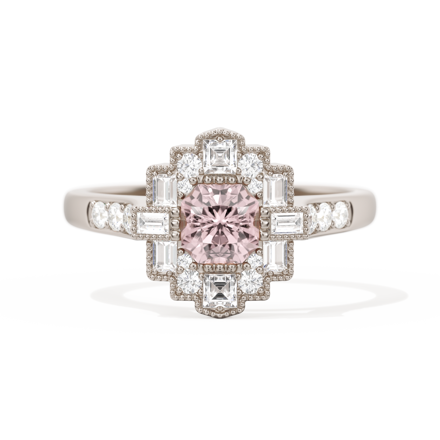 94a5e0d38acd047948b7fd78ed7d87d0d739388a3d32f57534526ea236d74a9b