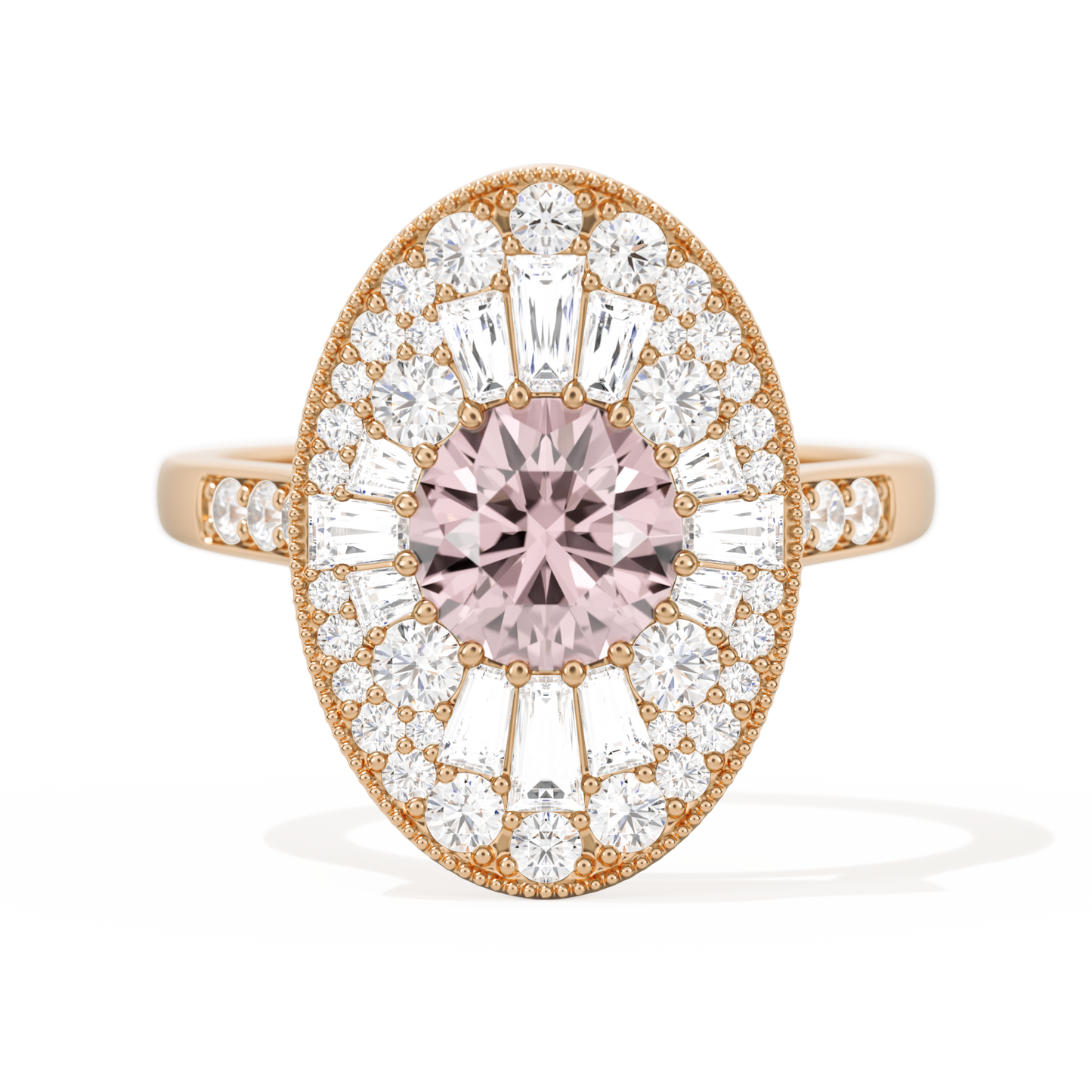 94a7c90765406f38346e9a3b302b2539ab2f38fe7f89d899985e427ccf9ac191