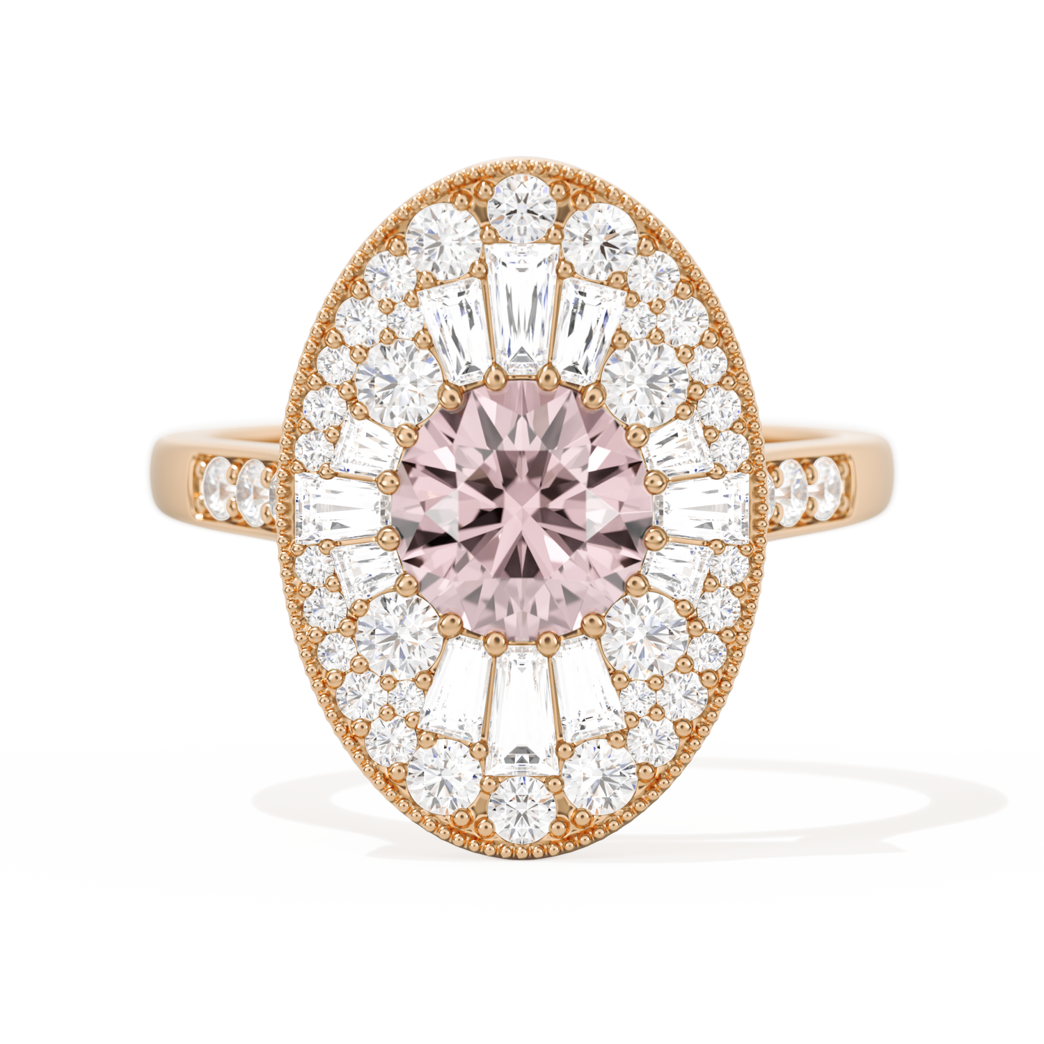 94a7c90765406f38346e9a3b302b2539ab2f38fe7f89d899985e427ccf9ac191