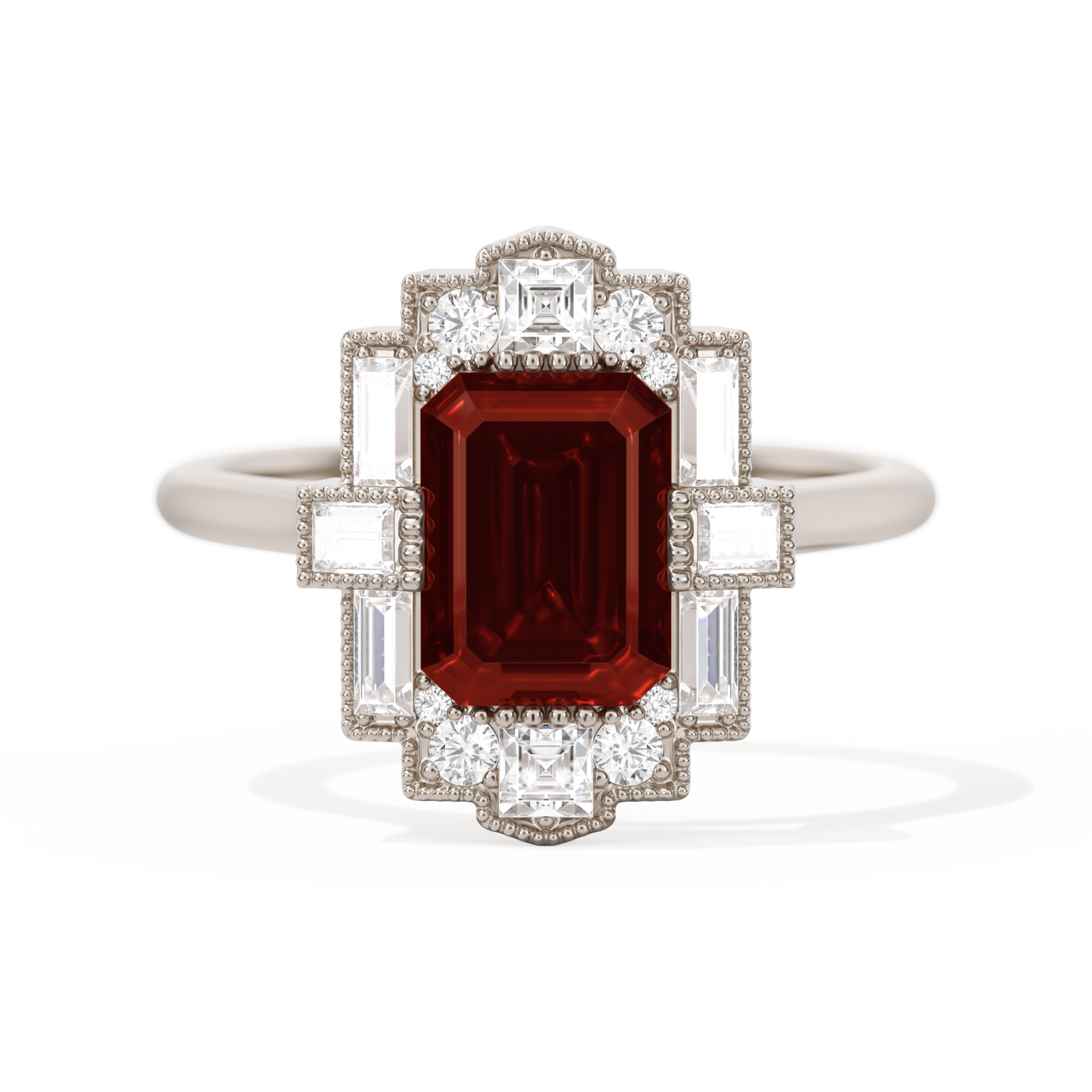 94a8d4f33748e3e56798878530bfc85d3c3192c5cdc55b4a7a0cbed8effda624