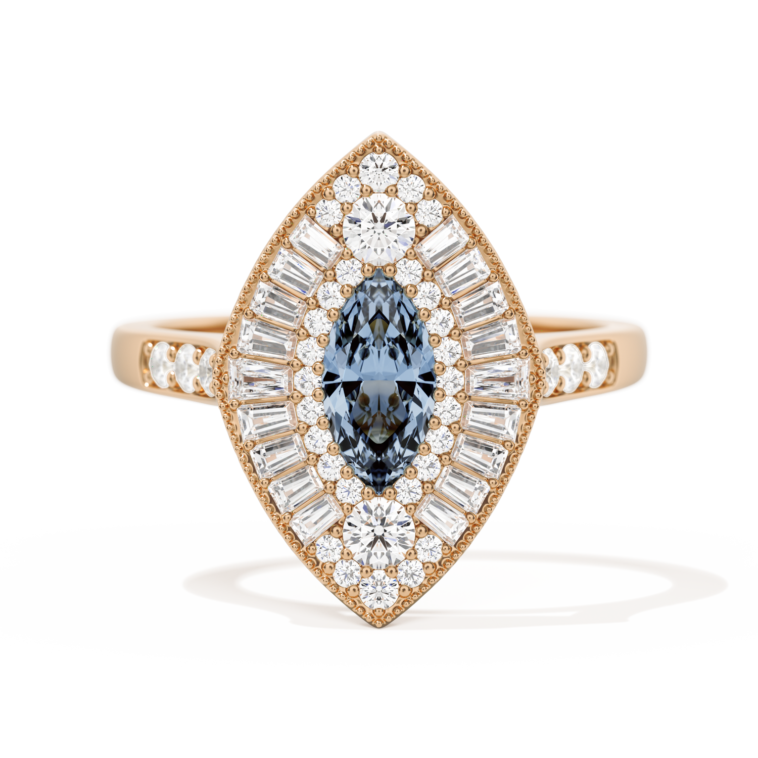 94df8fcb86cbaf0a70fc830cc557ef07d5d0f66d69327f670da828bbdf98cc2d